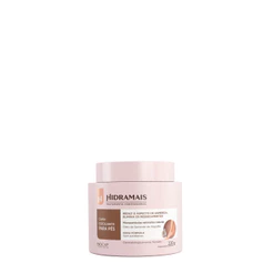 Creme Esfoliante Para Pés 220g