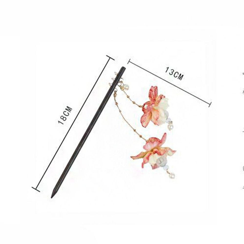 PERTUO Hairpin Antigo Headwear Luminoso Brilho Penteado Ferramenta De Design Menina Acessórios Para O Cabelo Estilo Chin