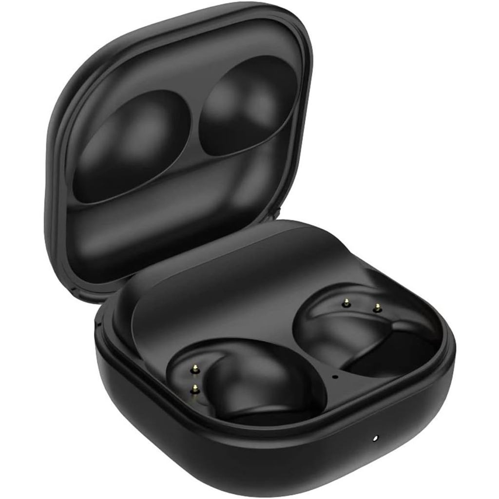 Estojo de Carregamento para Galaxy Buds 2 Pro SM-R510 (Não Compatível com Galaxy