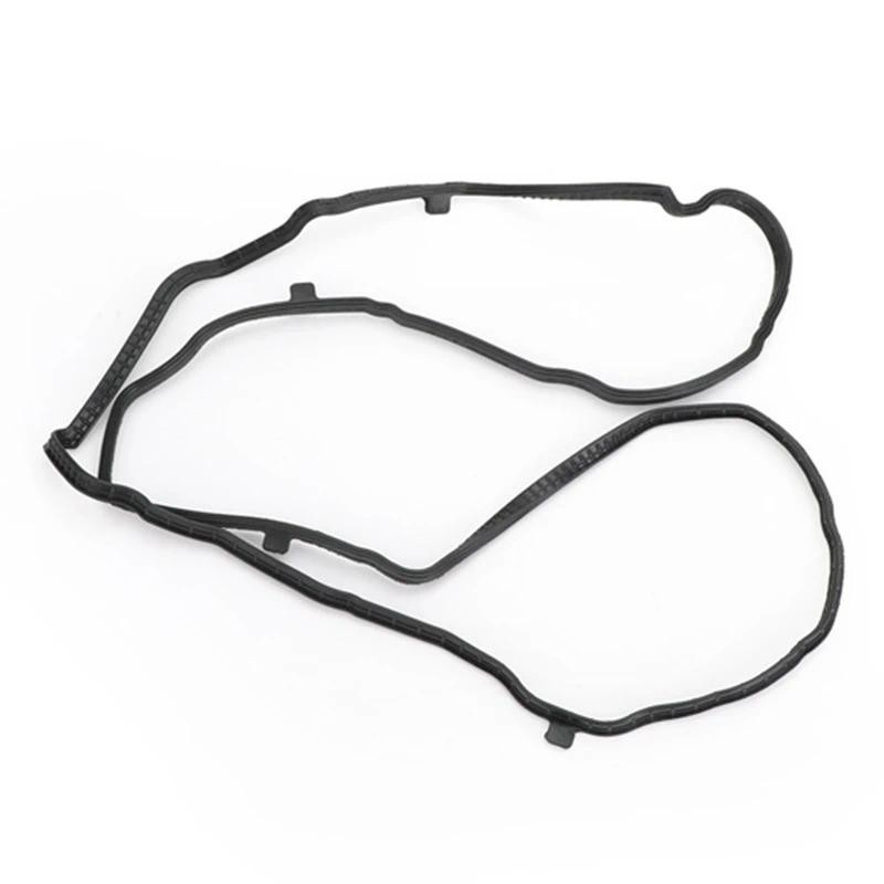 Junta Da Tampa Válvula Cabeça Do Cilindro 12341-5A2-A01 Para 2013-2017 Honda Accord 2.4L EX EXL