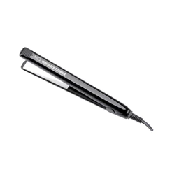 Prancha Mq Mini Black Titanium