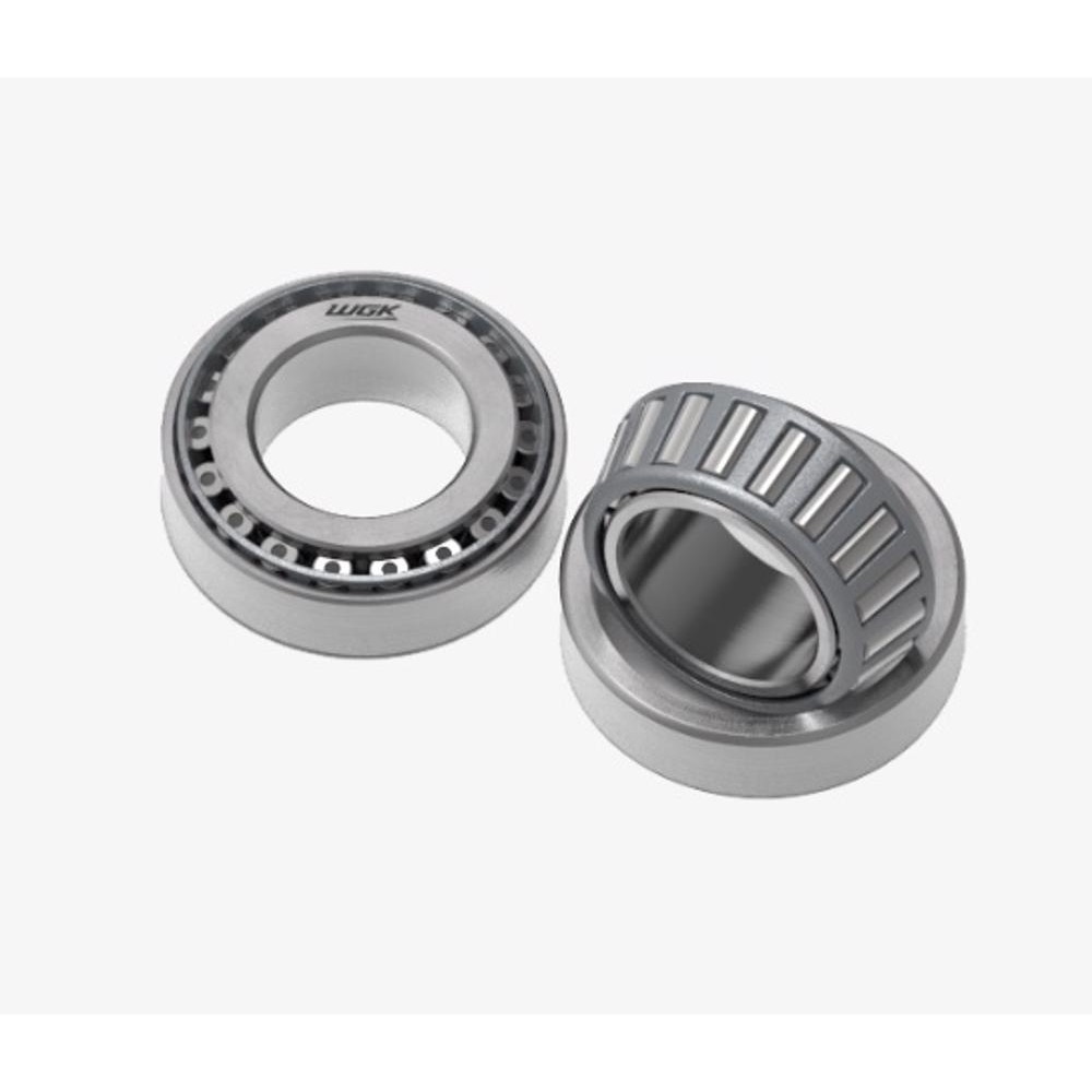 CAIXA DIRECAO CONICA YBR FACTOR 125 2009 2016 FAZER FACTOR 150 2014