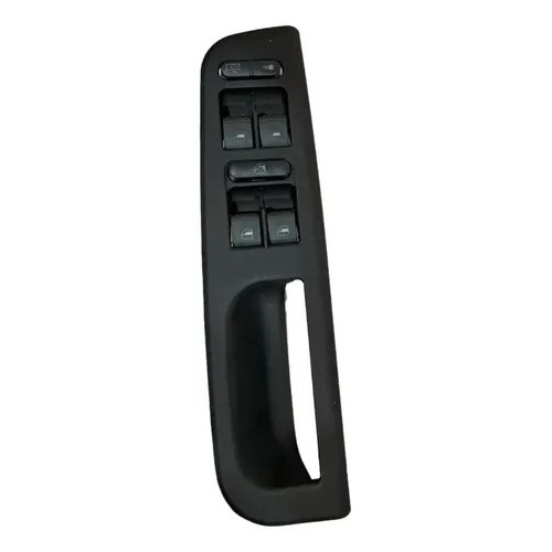 Botao Comando Vidro Eletrico Interruptor Vw Golf Passat Bora