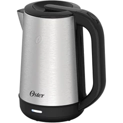 Chaleira Elétrica OCEL840 2,0L Oster