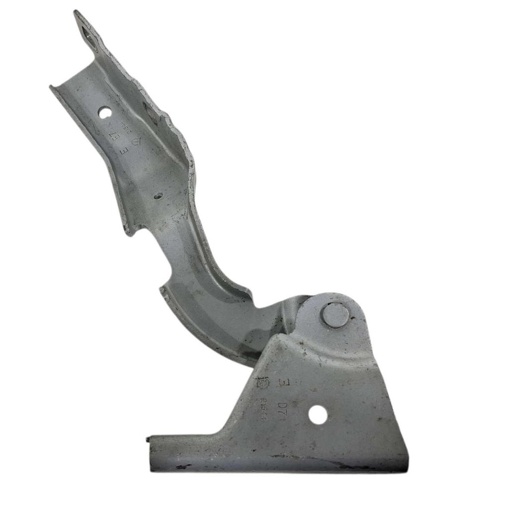 Dobradiça Braço Capô Esquerdo Fiat Toro 2016/2024 D721544