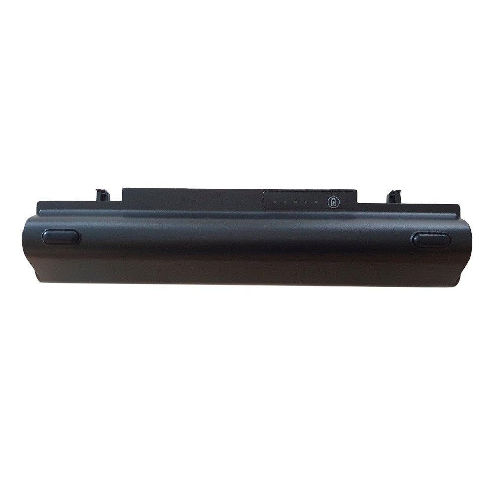 Bateria para Notebook Samsung NP Series NP-RF511-SD3BR 11.1 V