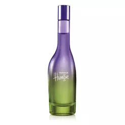 Desodorante Colônia Festival de Humor Feminino 75 ml