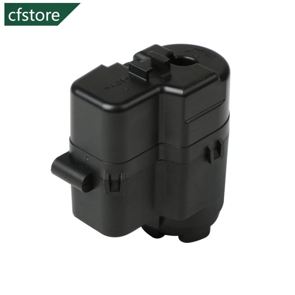 CFSTORE 1Pc Motor Dobrável Do Espelho Retrovisor Lateral Da Porta Carro Para Toyota A2U3