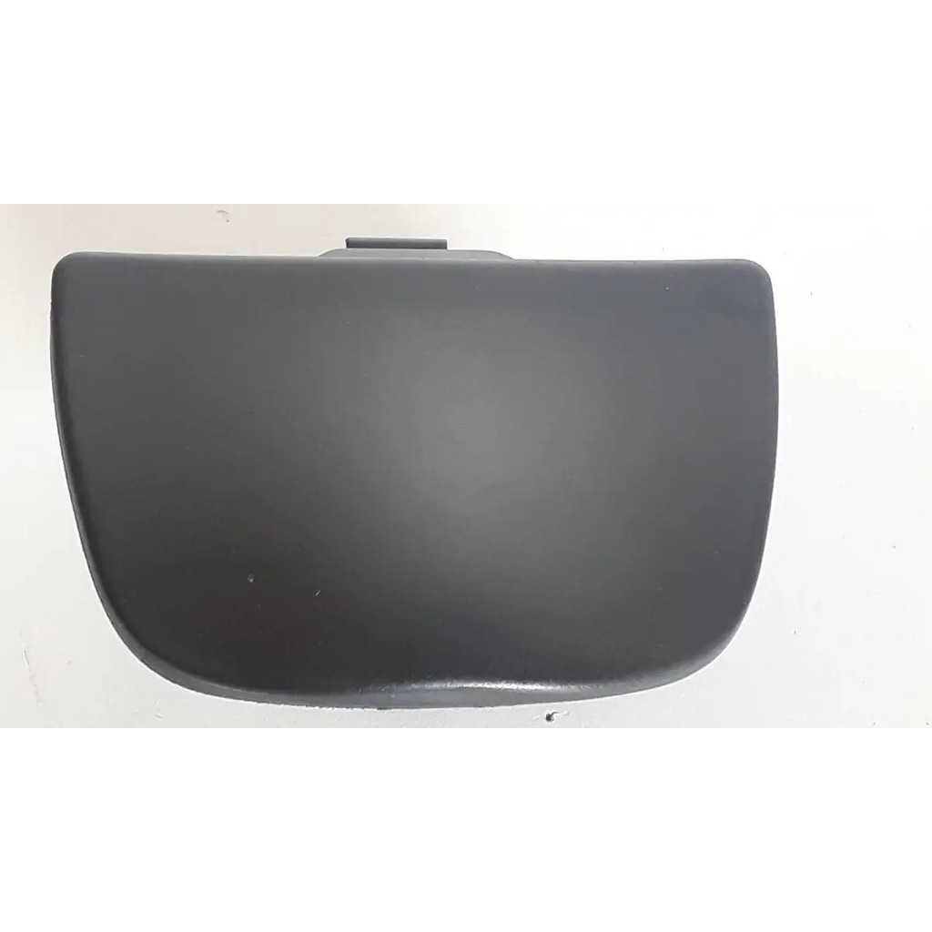 Cinzeiro Do Console Peugeot 206 1.4 Sensat Fx 07 -9627639377