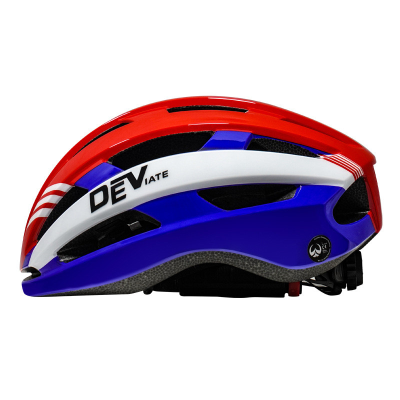 Capacete esportivo Capacete adulto Bicicleta Capacete esportivo Capacete de bicicleta Mountain Bike Helme