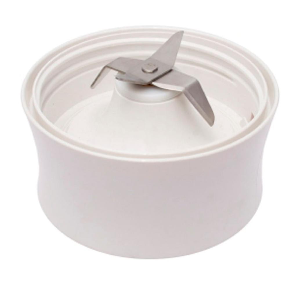 Base Com Faca Sem Anel Para Processador Kenwood FP734 29219