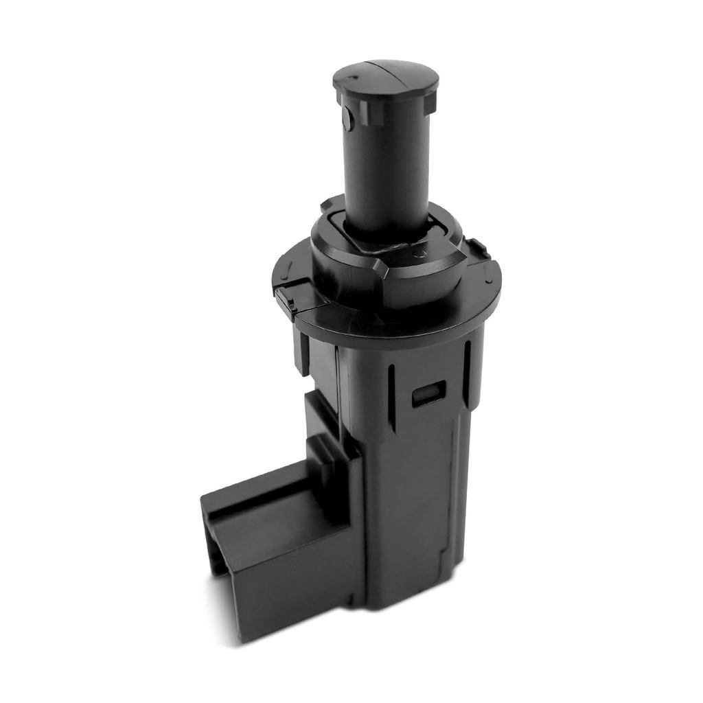 Sensor do Interruptor da Luz de Freio Compatível com Jeep Grand Cherokee Dodge Durango Ram 1500 2500 3500 4500 5500 2013