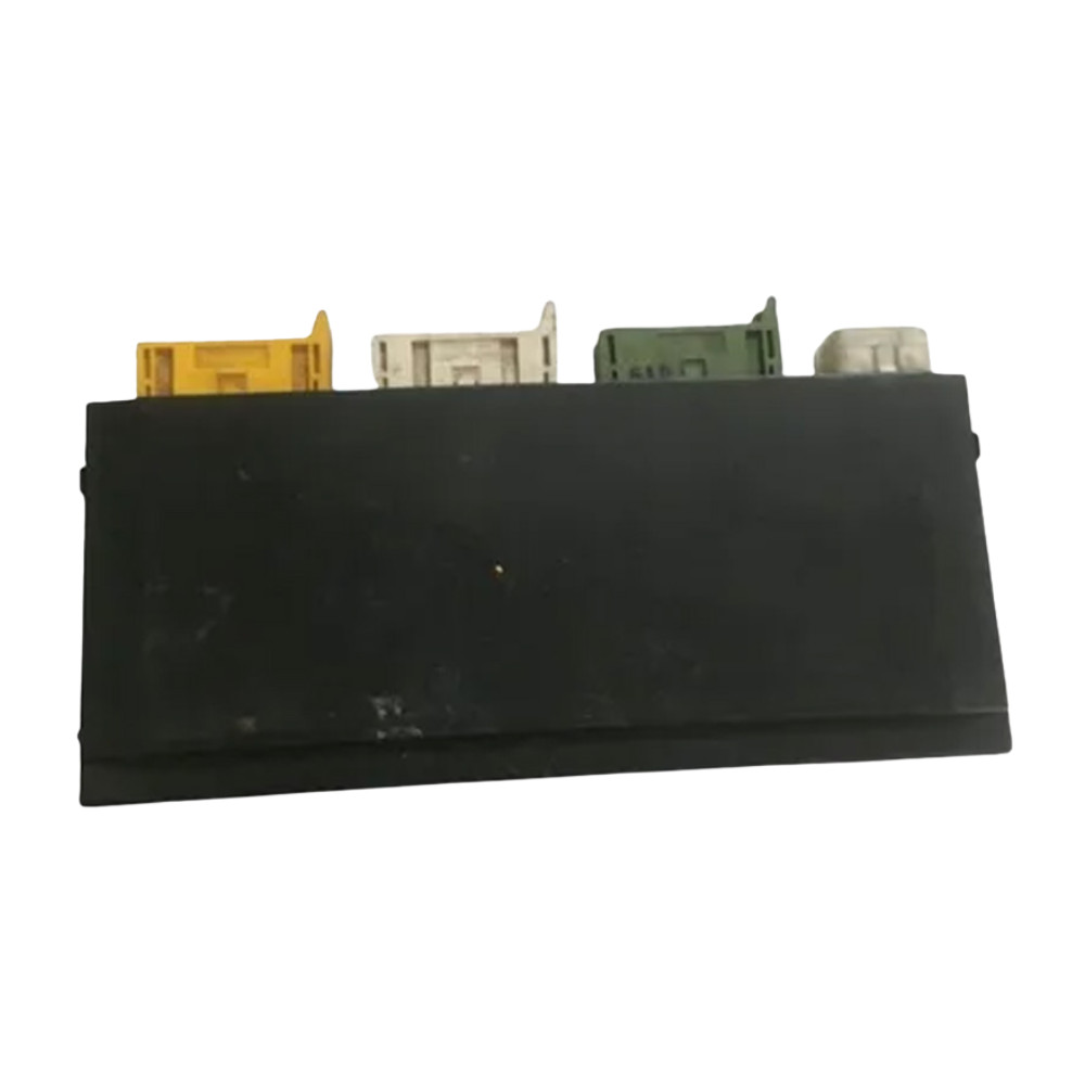 Modulo MB921337 Antena Mitsubishi Pajero