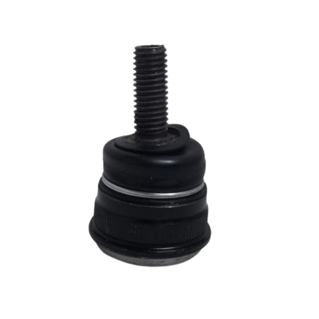 Rotula Alavanca Cambio Para Scania 114 124 Serie 4 1384624