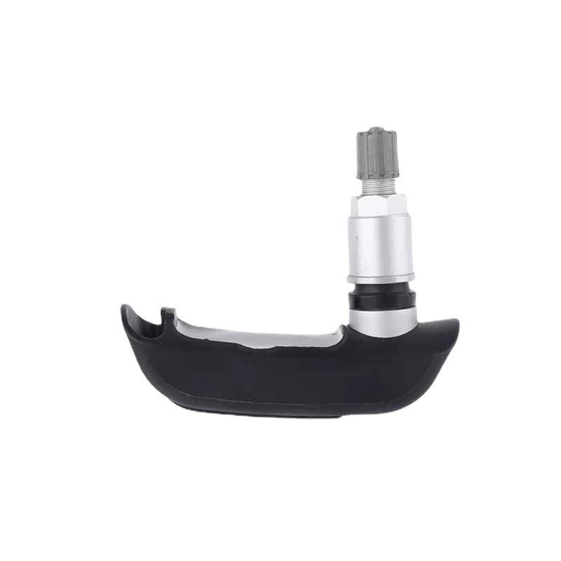 Adequado para Sensor de sistema de monitoramento de pressão de pneu BMW/BMW 36318532731 7694420 8532731Acessórios para c
