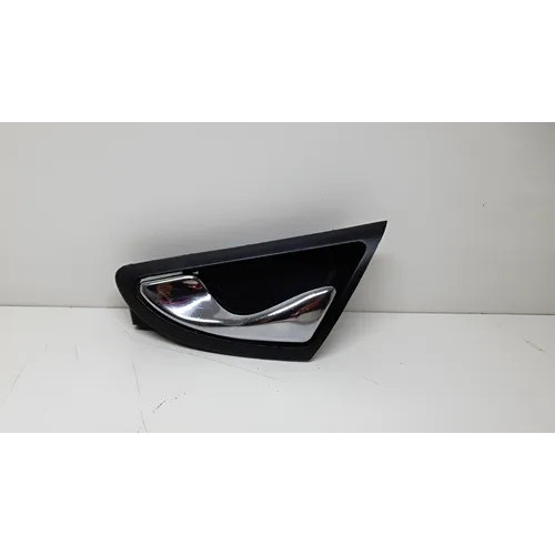 Maçaneta Interna Dianteira Esquerda Jac J3 2011 2012 Dianteira