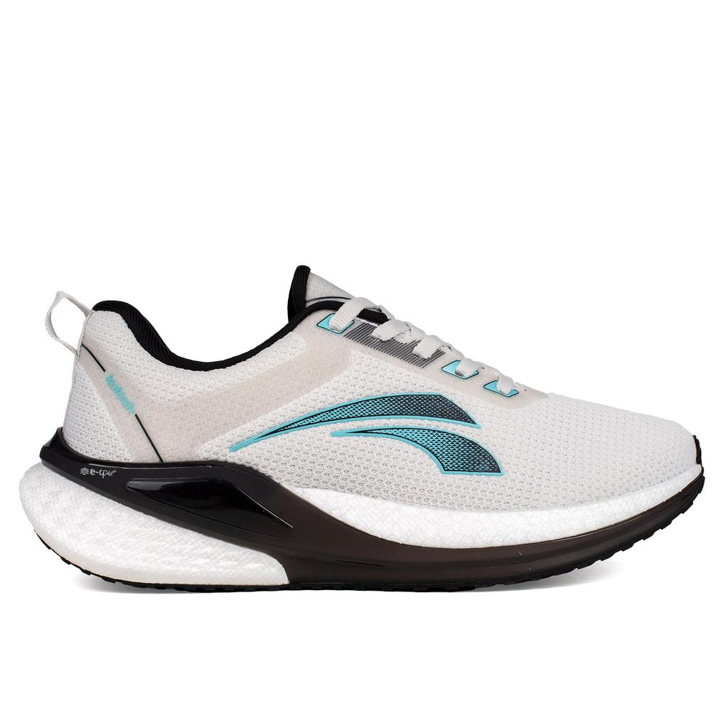 Tênis Kolosh Fusion Esportivo Masculino H3565