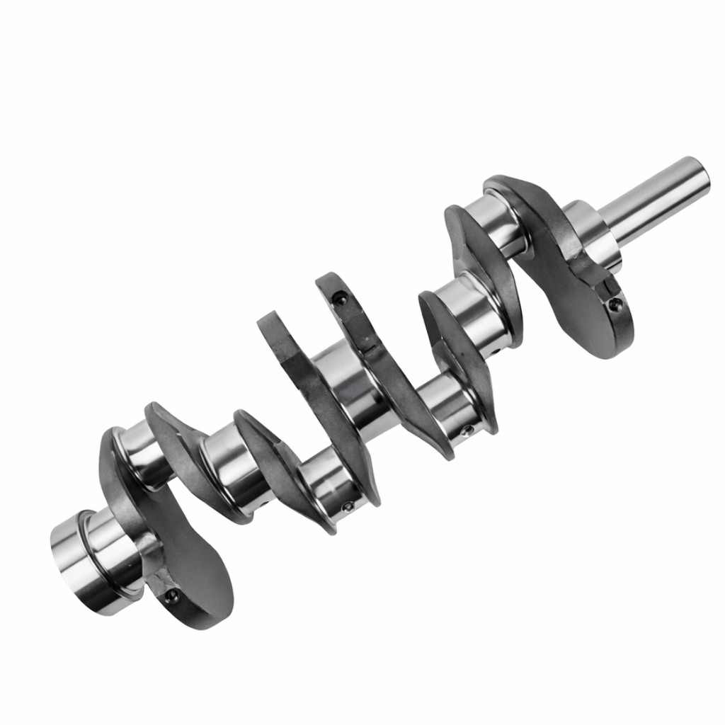 VIRABREQUIM (PARAFUSO 14MM) HYUNDAI H100 / HR / KIA BONGO K2500 / MITSUBISHI L200 FRONTIER 74050