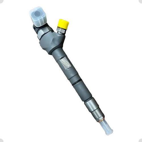 Bico Injetor Amarok Diesel 2.0 16v Tdi Original Brosol 127/220v