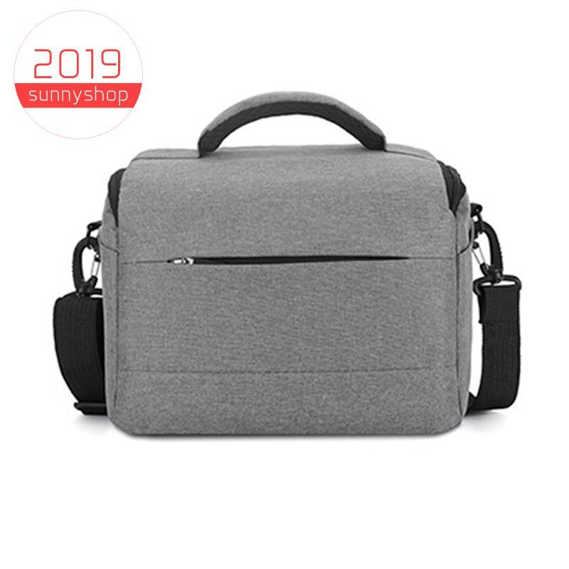 [Bestseller S] Para Bolsa Projetor HY320 , Estojo Câmera À Prova De Choque , De Transporte Viagem , Armazenamento Projet