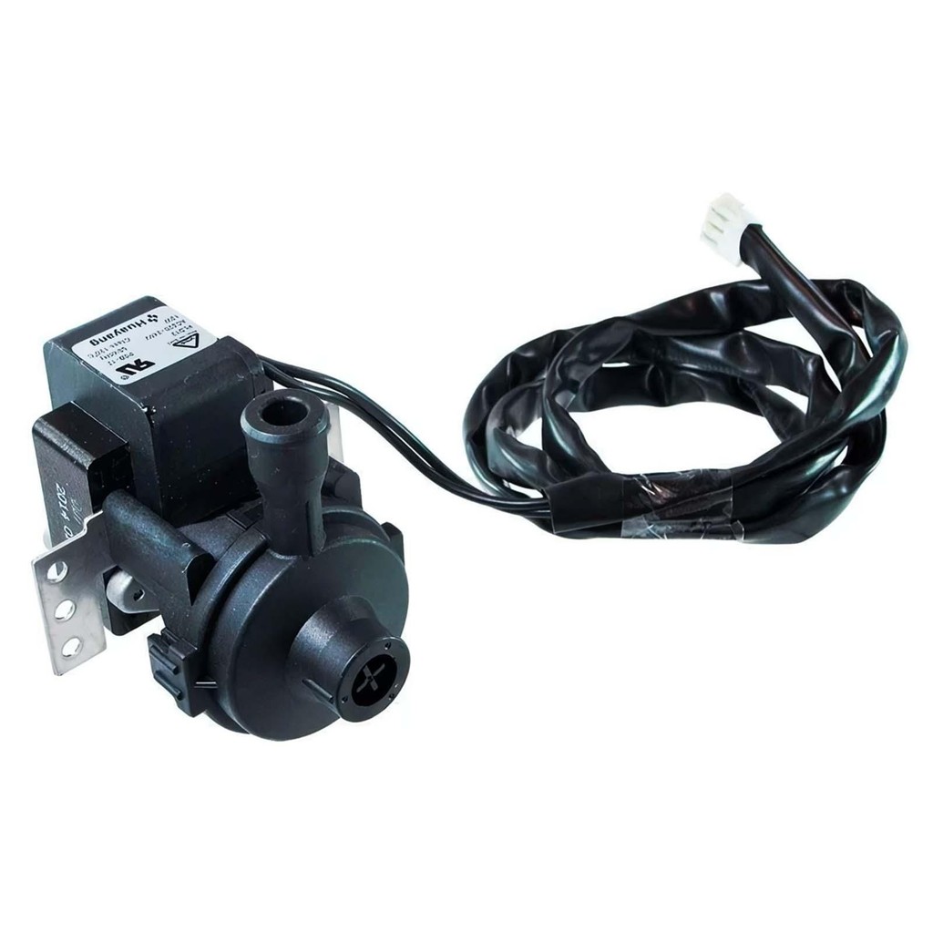 BOMBA DE DRENAGEM CARRIER CASSETE DE 18 A 48.000 BTUS 220V - 202400600201