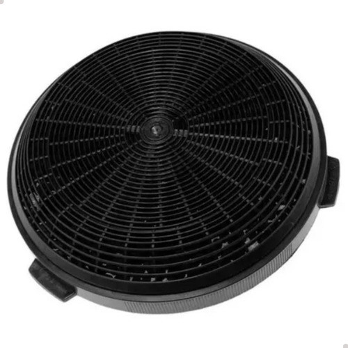 FILTRO CARVÃO P/ COIFA ELECTROLUX 90CT 90CV 90CIT 60CT 60CVS 90CTS ORIGINAL - A07685401