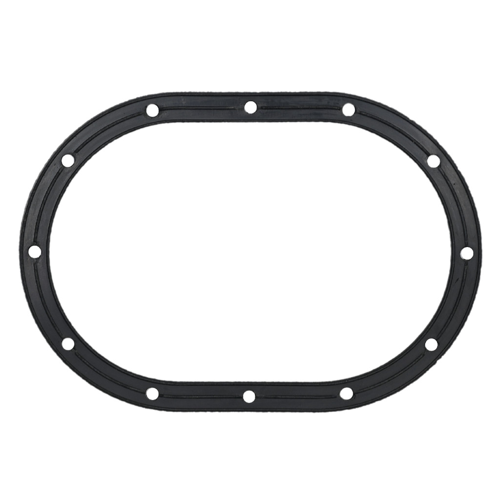 Guarnição Flange Combustível Uno Palio Grand Siena Strada Premio Tempra Punto