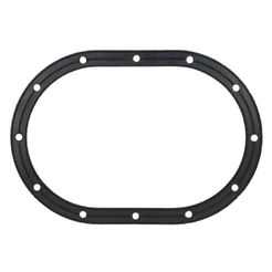 Guarnição Flange Combustível Uno Palio Grand Siena Strada Premio Tempra Punto