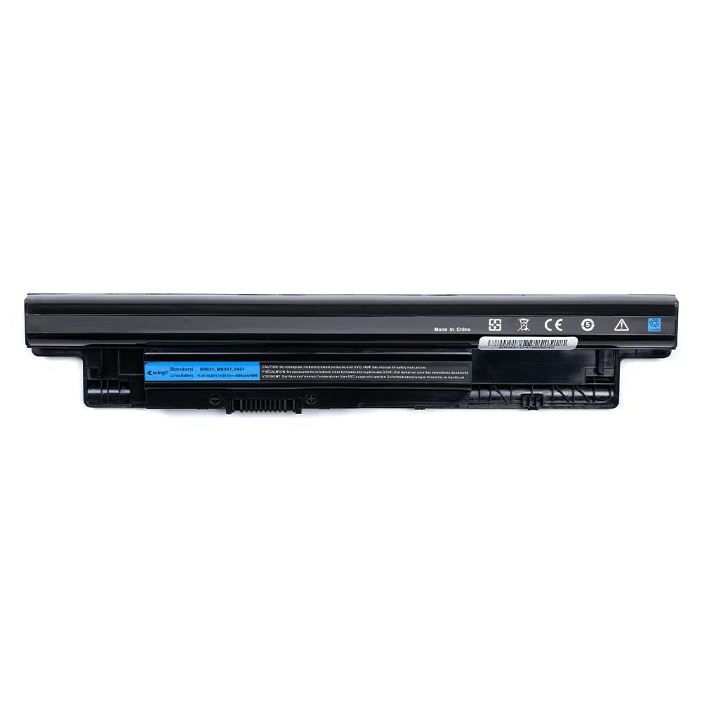 Bateria para Notebook Dell Inspiron 14-3442-B10 11.4V