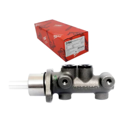 CILINDRO MESTRE PARA FIAT PALIO SIENA STRADA 1.0 1.3 1.4 1.6 1.8 TRW