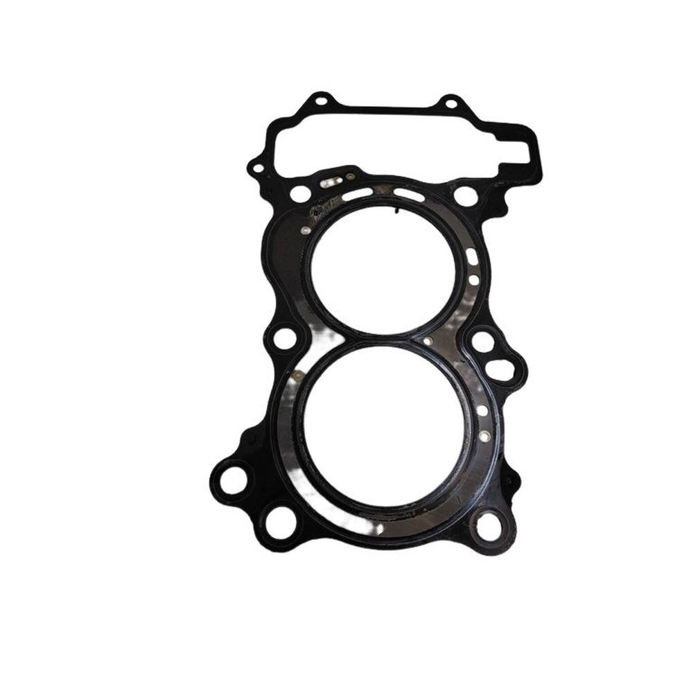 JUNTA CABEÇOTE CB 500 F 2013-2020(300) ( ORIGINAL )