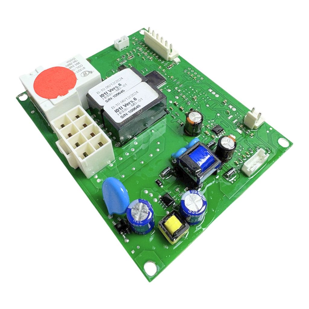 Módulo Controlador Expositor Imbera CF3 - 127/220V - 3069798