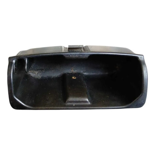 Cinzeiro Console Central Vectra 1997 1998 1999 2000 A 2005