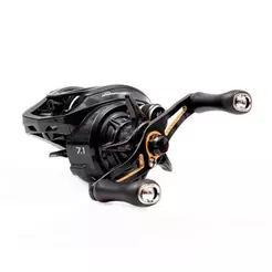 Carretilha de Pesca Mizu 8 Rolamentos – Maruri