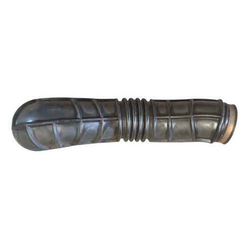 Mangueira Duto Ar S10 2000