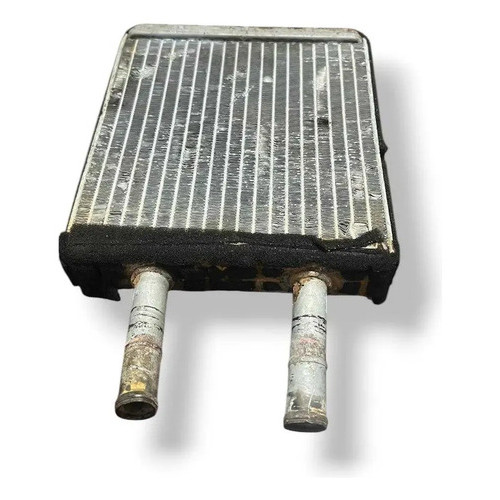 Radiador Ar Quente Jac J3 1.4 2011 2012 2013 2014 A 2015