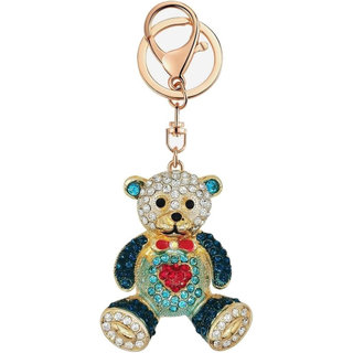 Chaveiros Femininos, Chaveiros Fofos para Mulheres, Chaveiro Engraçado para Ela, Irmã, Menina, Presente de Aniversário,