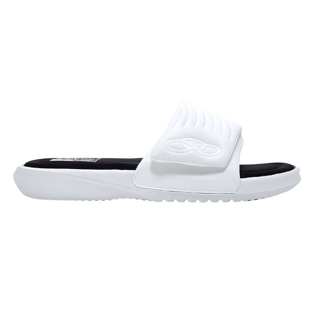 Chinelo Olympikus Masculino Melbourne 2