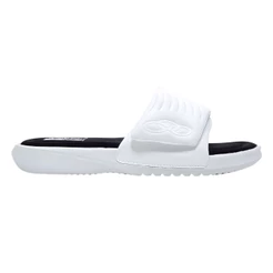 Chinelo Olympikus Masculino Melbourne 2