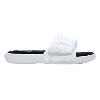 Chinelo Olympikus Masculino Melbourne 2 em Oferta na Shopee