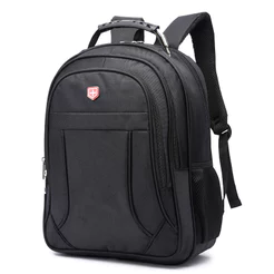 Mochila para notebook 15" ML14844 Seanite