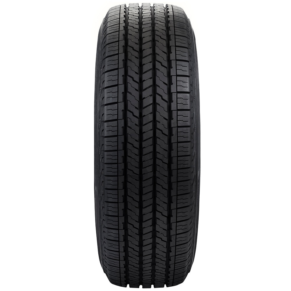 Pneu Aro 15 Destination H/T 255/75 R15 110S 2 Unidades Firestone — imagem 2 de 2