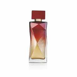 Deo Parfum Natura Essencial Ato Feminino 100ml