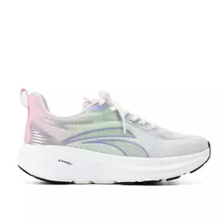 Tênis Kolosh Esportivo Feminino Spectra E0348