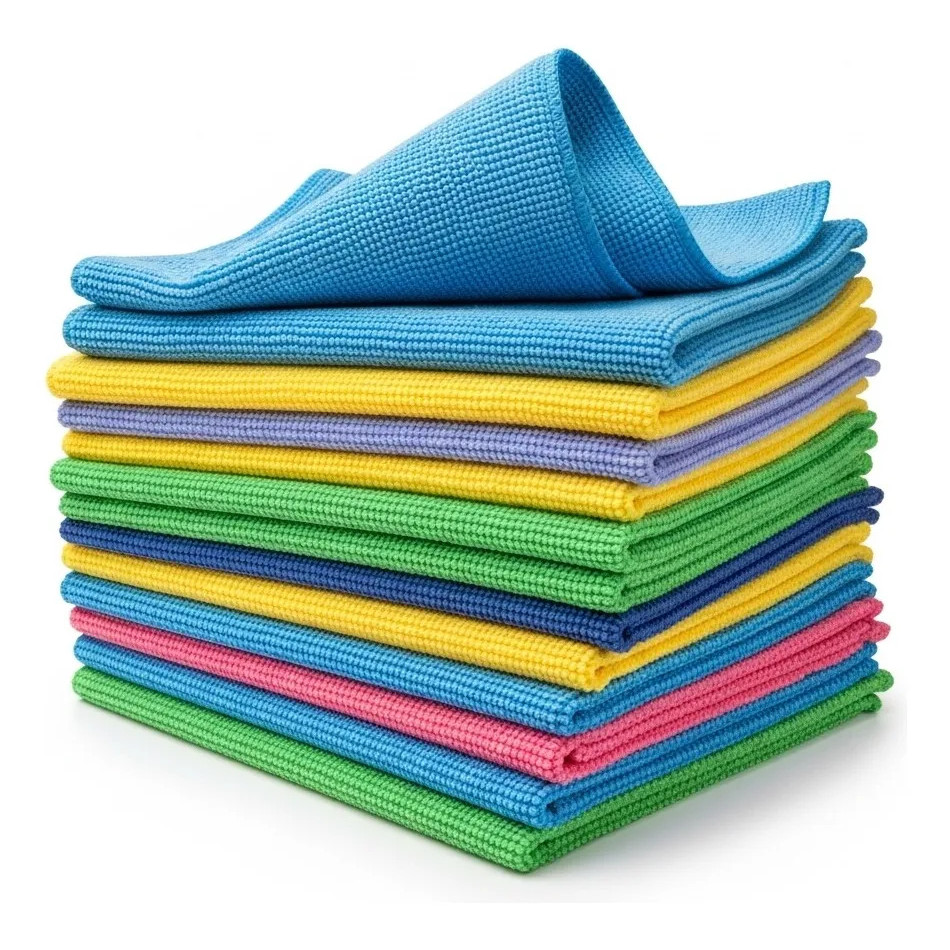 Imagem produto