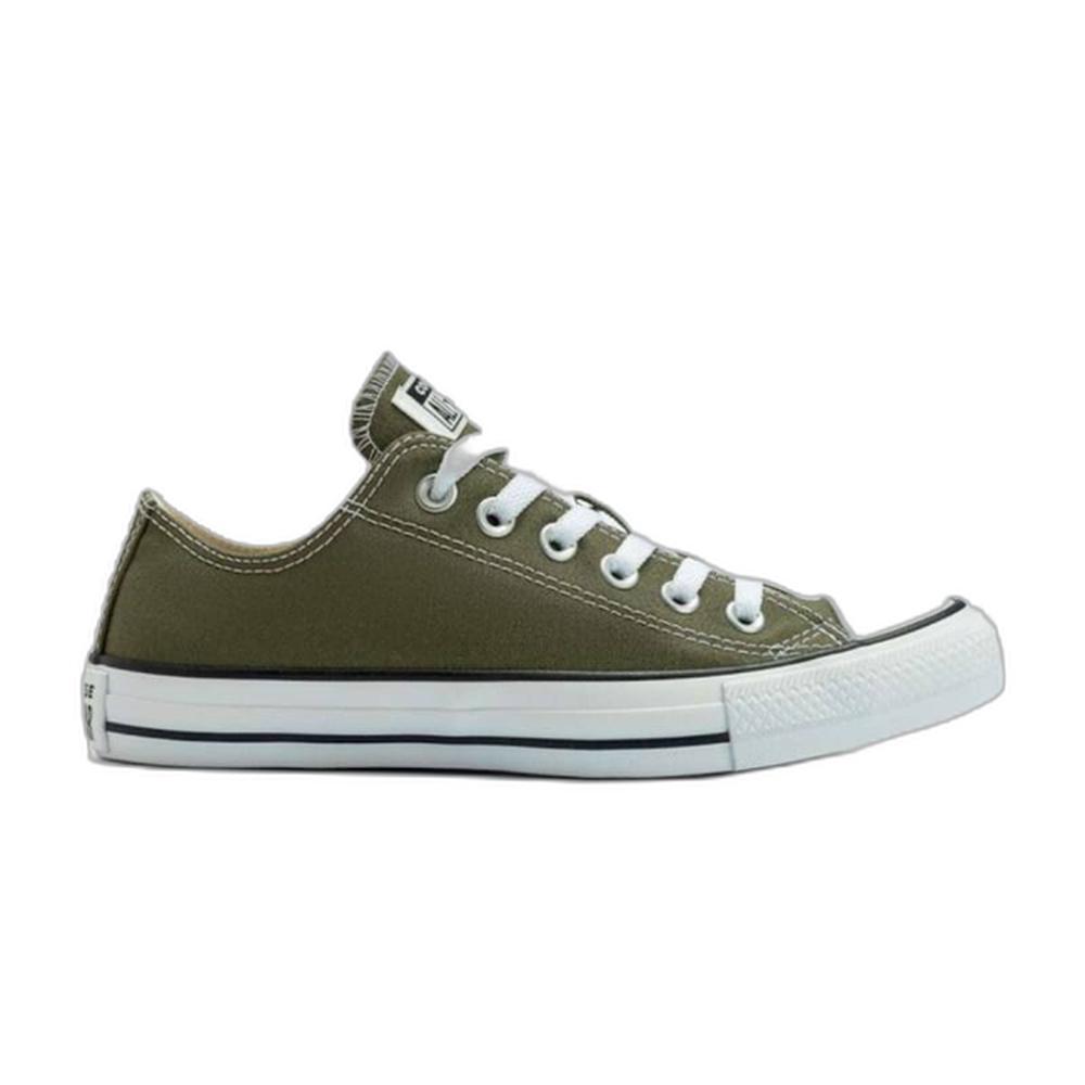 Tênis All Star Converse Chuck Taylor Seasonal - Unissex - V