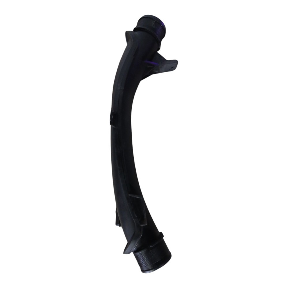 Mangueira Duto Ar Intercooler Peugeot 3008 1.6 Thp