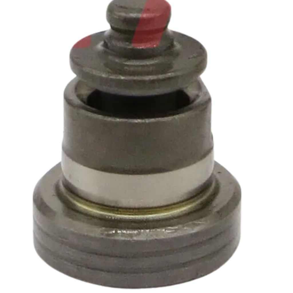 VALVULA CONTROLE DPA MWM  28234494 BOMBA INJETORA