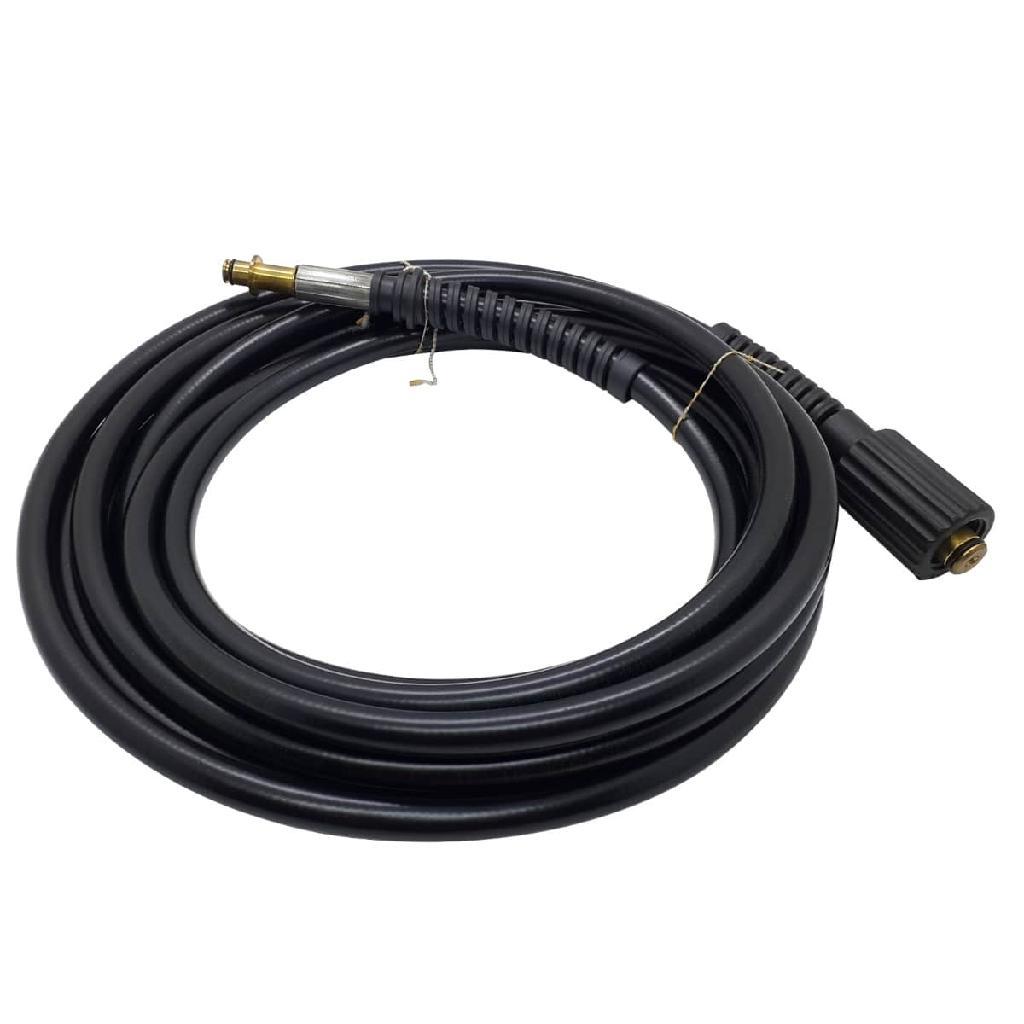Mangueira Avulsa Lavadora Pressão Karcher K398 K227 Id 9649