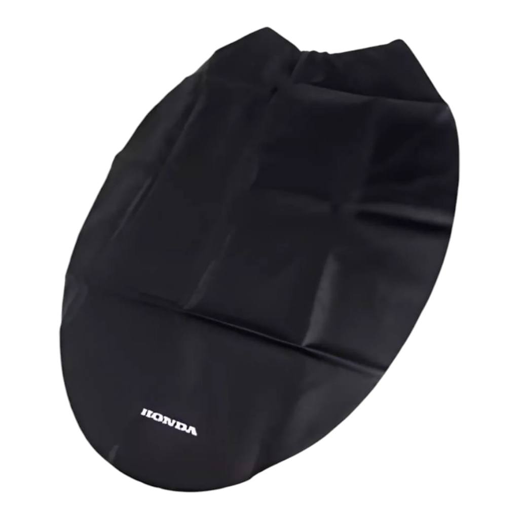 Capa De Banco Honda Cbx 250 Twister 2002 A 2008